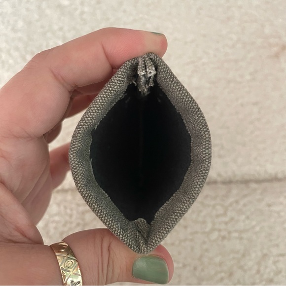 NIP Peepers Reading Glasses from Reese’s Bookclub Dec. Box! - Picture 11 of 13